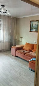 Сдается 2-комн. квартира, 52,7 м²