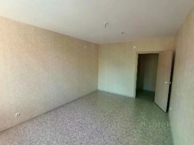 Сдается 2-комн. квартира, 65,2 м²