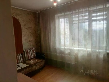 Сдается 2-комн. квартира, 54,6 м²