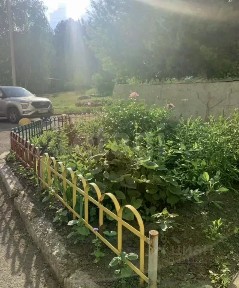 Сдается 2-комн. квартира, 52 м²