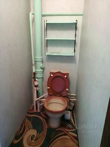 Сдается 2-комн. квартира, 47 м²