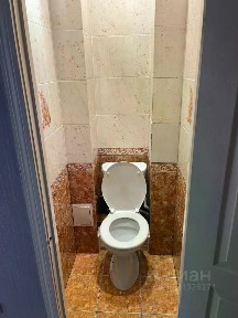 Сдается 2-комн. квартира, 54 м²