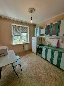 Сдается 2-комн. квартира, 54 м²