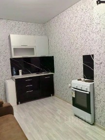Сдается студия, 24 м²