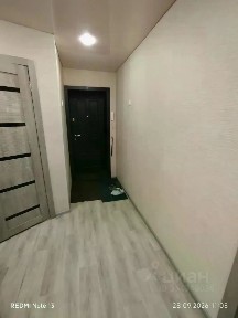 Сдается 1-комн. квартира, 45 м²
