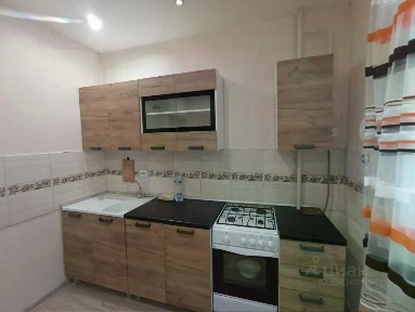 Сдается 1-комн. квартира, 45 м²