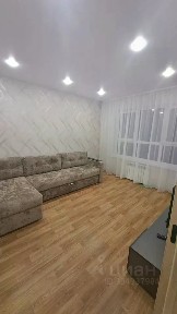 Сдается 1-комн. квартира, 45 м²