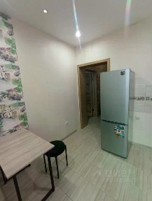 Сдается 1-комн. квартира, 34 м²