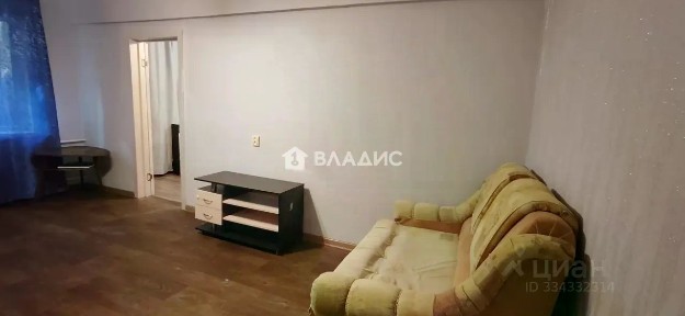 Сдается 2-комн. квартира, 55 м²