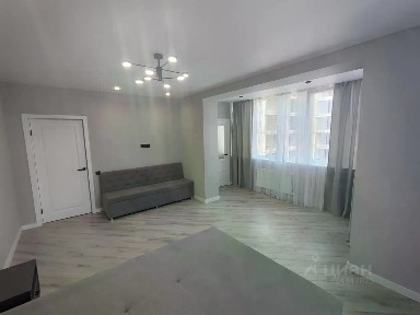 Продается 2-комн. квартира, 60 м²