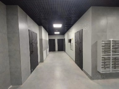 Продается 1-комн. квартира, 30 м²