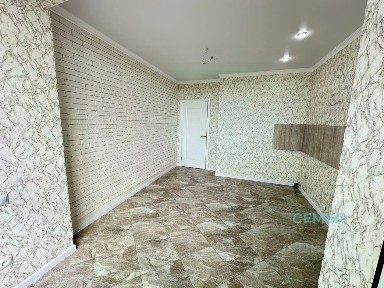 Продается 3-комн. квартира, 95 м²