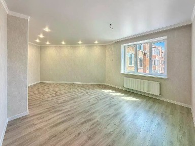 Северная Осетия - Алания респ., Владикавказ, р-н Северо-Западный, ул. Хадарцева, 37к1