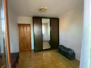 Продается 3-комн. квартира, 63 м²