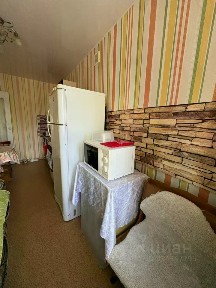 Сдается 1-комн. квартира, 35 м²