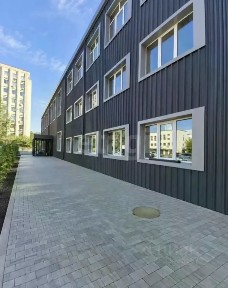 Продается помещение свободного назначения, 1 334 м²