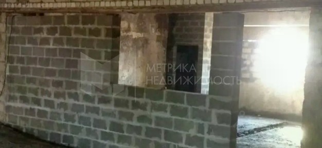 Продается помещение свободного назначения, 1 700 м²