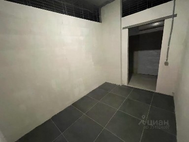 Продается склад, 7,3 м²
