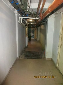 Сдается помещение свободного назначения, 203 м²
