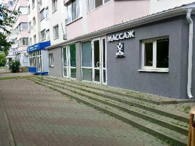Продается помещение свободного назначения, 40 м²