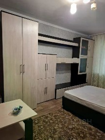 Сдается 1-комн. квартира, 33 м²