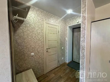 Сдается 1-комн. квартира, 29 м²
