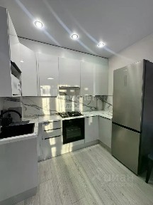 Сдается 1-комн. квартира, 35 м²