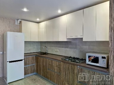 Сдается 2-комн. квартира, 62,5 м²