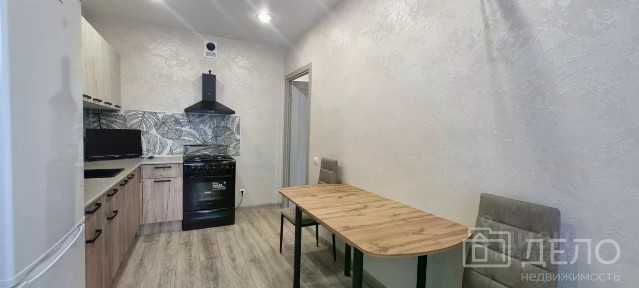 Сдается 1-комн. квартира, 30 м²
