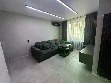 Продается 2-комн. квартира, 55 м²