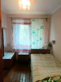 Продается 2-комн. квартира, 41,9 м²