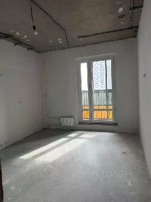 Продается 3-комн. квартира, 82 м²