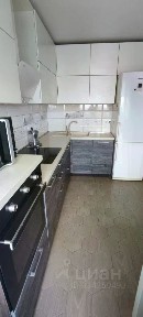 Продается 2-комн. квартира, 50,5 м²
