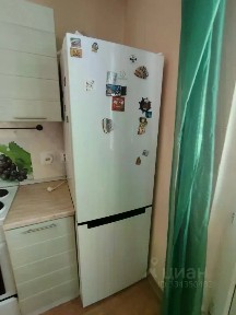 Продается 1-комн. квартира, 42 м²
