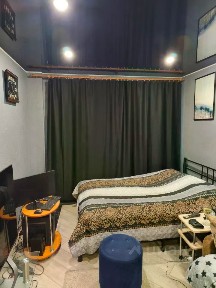 Продается 1-комн. квартира, 32 м²