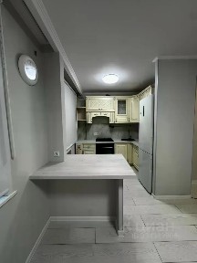 Продается 1-комн. квартира, 30 м²