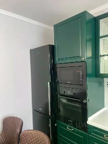 Продается 3-комн. квартира, 94 м²