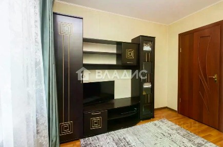 Продается 3-комн. квартира, 64,2 м²