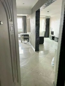 Продается 1-комн. квартира, 39 м²