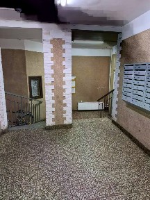 Продается 3-комн. квартира, 87,7 м²