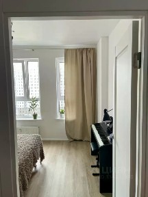 Продается 2-комн. квартира, 42 м²