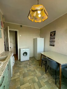 Продается 3-комн. квартира, 68,4 м²