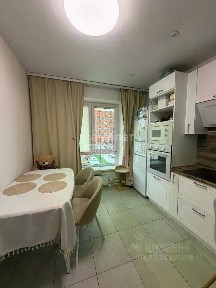 Продается 2-комн. квартира, 50,7 м²