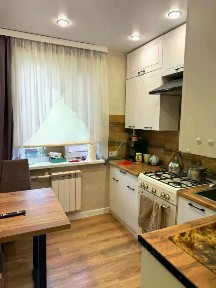 Продается 3-комн. квартира, 69,2 м²