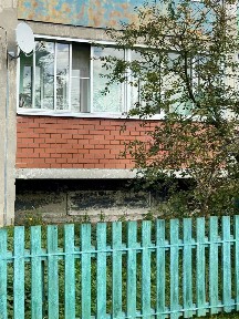 Продается 2-комн. квартира, 47,6 м²