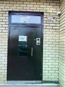 Продается 1-комн. квартира, 38,2 м²