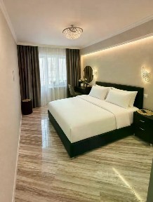 Продается 3-комн. квартира, 95,9 м²