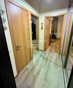 Продается 1-комн. квартира, 31 м²