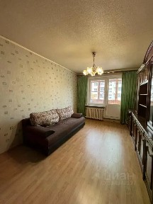 Продается 2-комн. квартира, 49,8 м²