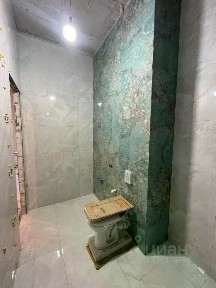 Продается 2-комн. квартира, 55,1 м²